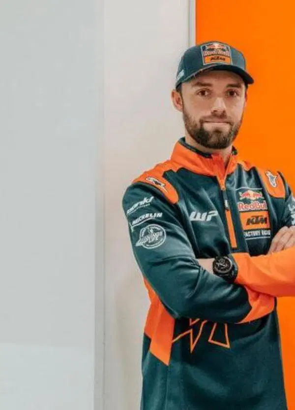 In MotoGP si parla tanto di sicurezza e poi&hellip; l&rsquo;assenza di Maverick Vinales a Le Mans costringe il Team Tech3 a un&rsquo;improbabile wildcard