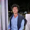 Gianmarco Serino e E. Pieroni