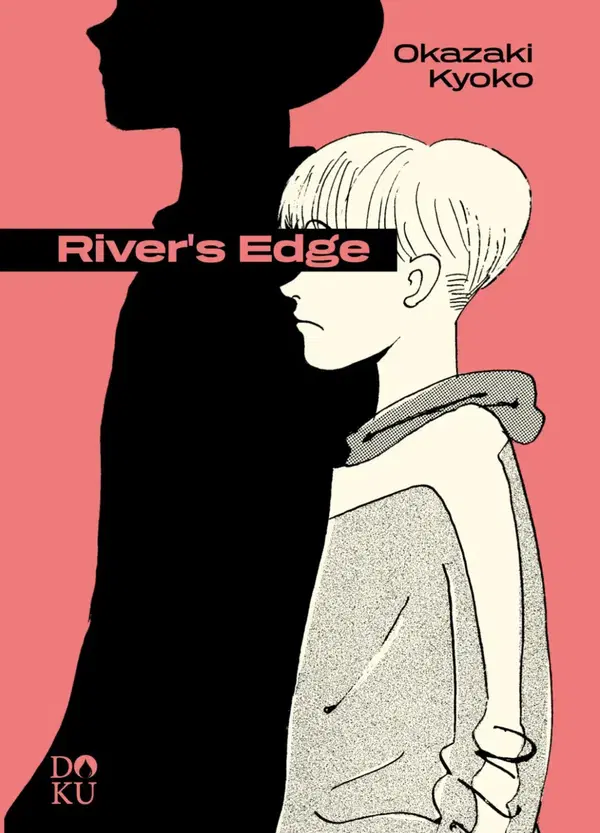 River&rsquo;s Edge: il miglior manga che (ancora) non conosci