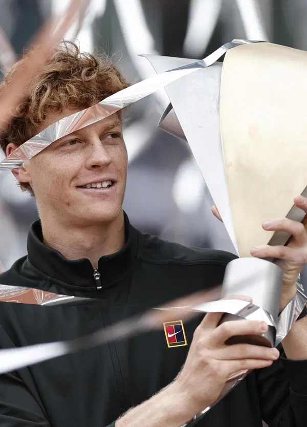 Il Roland Garros ha un montepremi &ldquo;proletario&rdquo;? I tennisti protestano e si scoprono sindacalisti