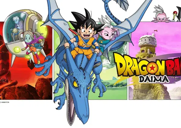 Torishima ha &ldquo;creato&rdquo; Dragon Ball cos&igrave; come lo conosciamo per una botta di culo, al Comicon parla l'editor Kazuhiko Torishima