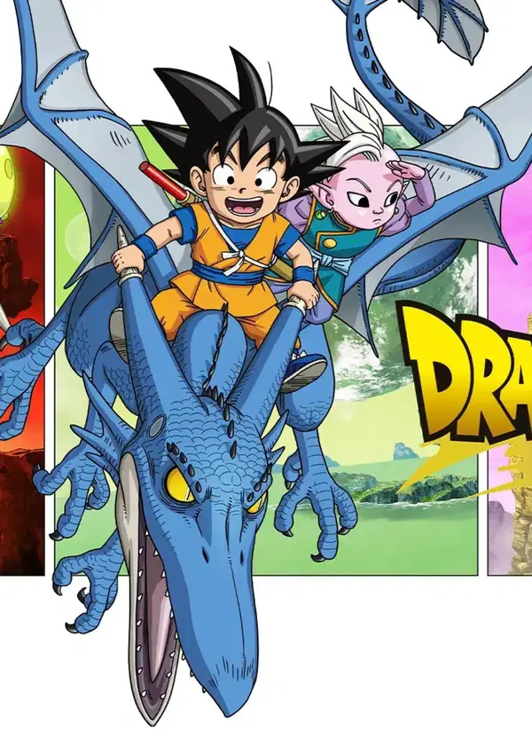 Torishima ha &ldquo;creato&rdquo; Dragon Ball cos&igrave; come lo conosciamo per una botta di culo, al Comicon parla l'editor Kazuhiko Torishima