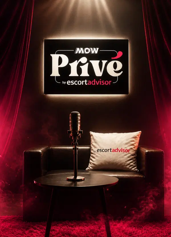 Torna il videocast pi&ugrave; libero d&rsquo;Italia: ecco la nuova stagione di Priv&eacute; by MOW ed Escort Advisor. E la prima ospite &egrave; stellare: Valeria Marini