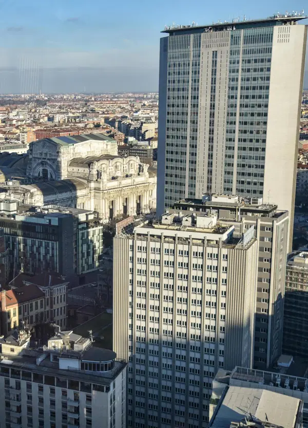 Il Financial Times stronca Milano: &ldquo;Prezzi delle case pi&ugrave; care che a Londra e stipendi stagnanti&rdquo;. E adesso sono caz*i