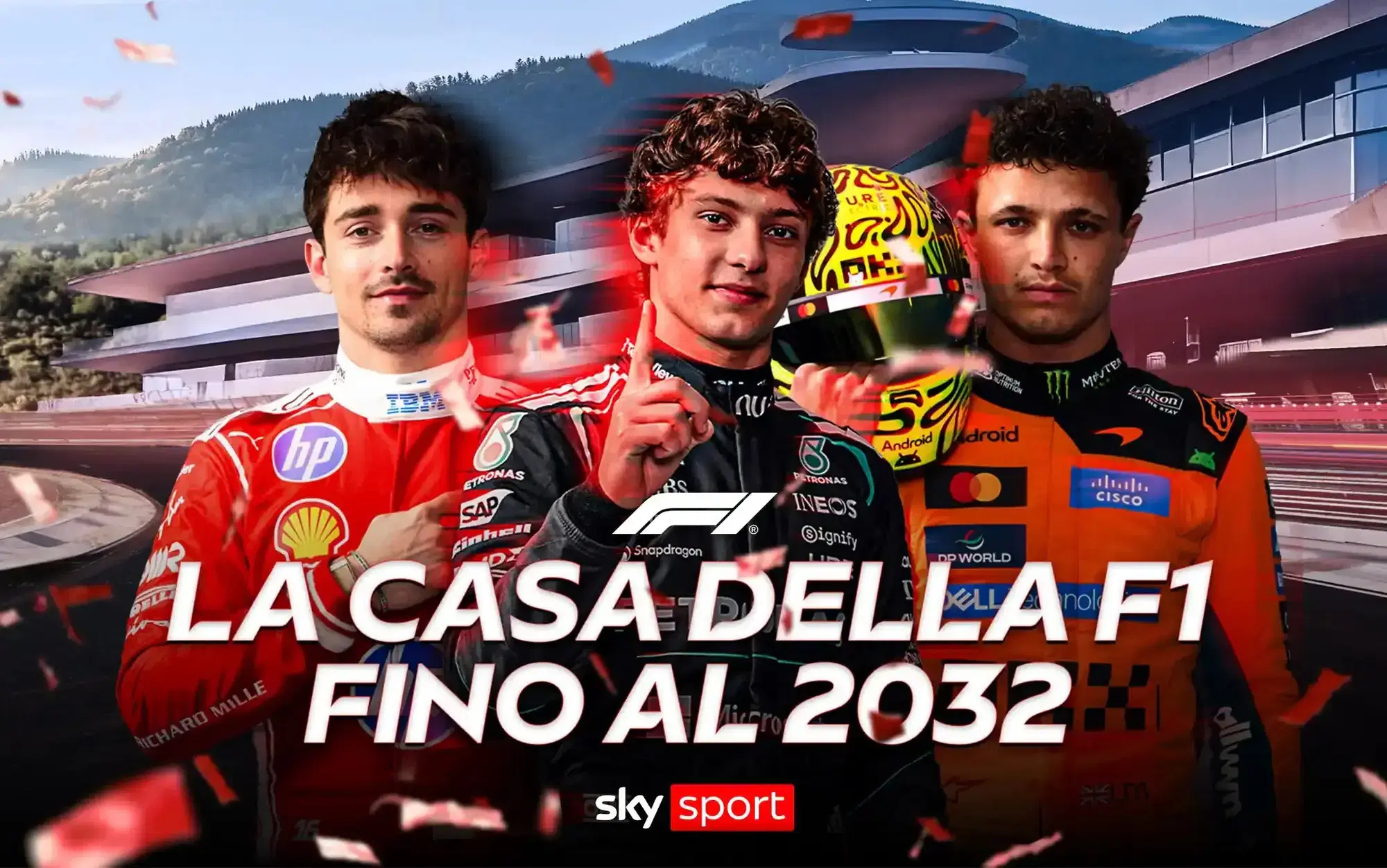 20260506 173028974 3046