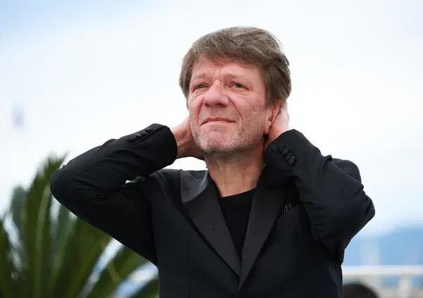 Intervista totale a Pierpaolo Capovilla: &ldquo;Da alcolista mi arrendo alle circostanze storiche, da cittadino no. La Sinistra ha fatto troppi danni in Italia perch&eacute; si &egrave; trasformata in &eacute;lite. La Chiesa oggi &egrave; il pi&ugrave; potente anticorpo democratico&rdquo;
