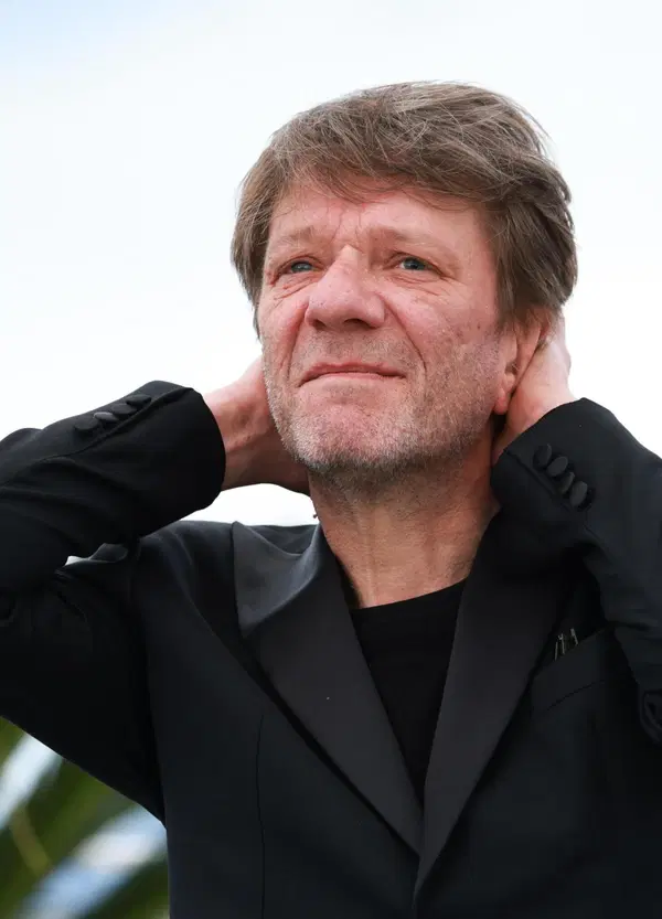 Intervista totale a Pierpaolo Capovilla: &ldquo;Da alcolista mi arrendo alle circostanze storiche, da cittadino no&rdquo;