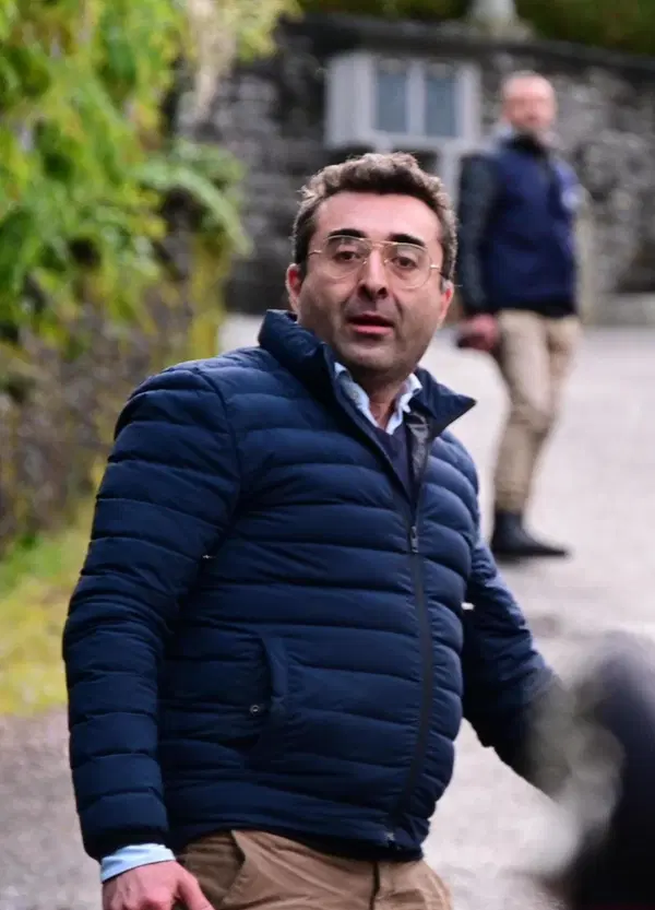 Pamela Genini: Francesco Dolci &egrave; indagato. Un video in macchina a marzo, i dettagli di alcune foto e la &ldquo;tempesta di perquisizioni&rdquo;