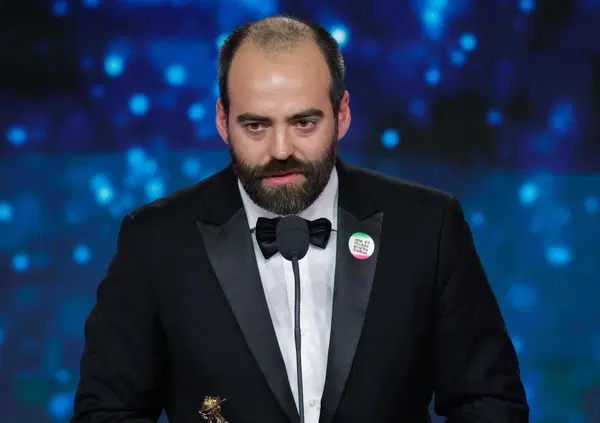 Ma quanto godiamo per i David di Donatello a Le citt&agrave; di pianura? Ecco perch&eacute; quella di ieri notte &egrave; molto pi&ugrave; di una vittoria per il film di Sossai