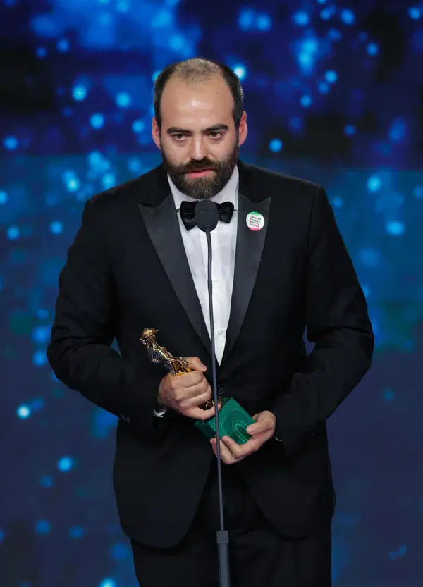 Ma quanto godiamo per i David di Donatello a Le citt&agrave; di pianura? Ecco perch&eacute; quella di ieri notte &egrave; molto pi&ugrave; di una vittoria per il film di Sossai
