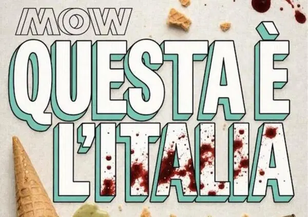 Dentro la famiglia Bellocco: per la prima volta la moglie, la figlia di 13 anni e il fratello Berto rispondono a tutto. I rapporti con la Curva Nord dell&rsquo;Inter, la vendetta per Tot&ograve;, l&rsquo;ndrangheta a Milano. Reportage dalla Calabria