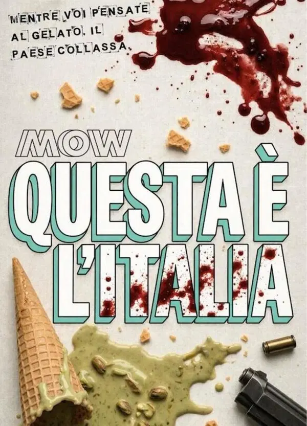 Dentro la famiglia Bellocco: per la prima volta parlano moglie, figlia e fratello. Reportage dalla Calabria