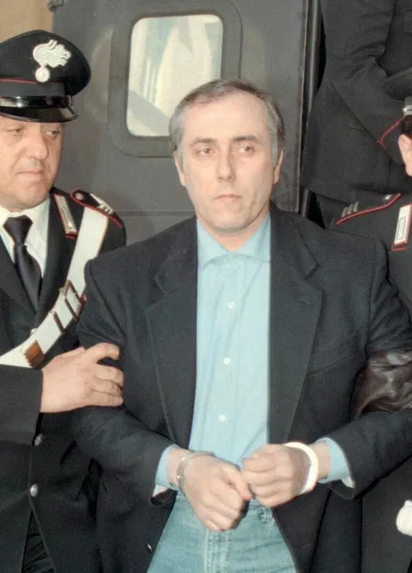 La lettera bomba dei due magistrati che hanno indagato sulla Uno Bianca: "Le nostre indagini furono ostacolate"