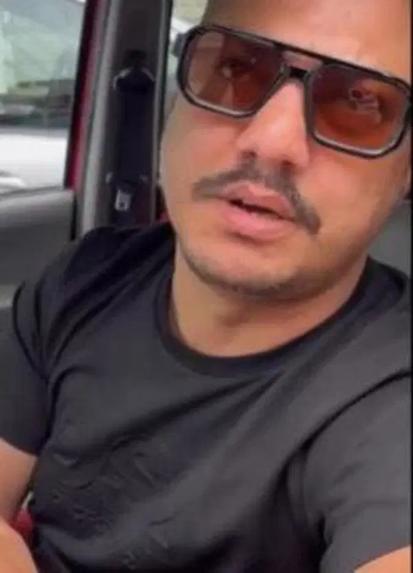 Arrestato Umberto Bellocco, fratello di Antonio, ma la curva Nord e gli ultras non c&rsquo;entrano