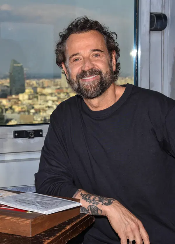 Abbiamo visto Kong di Fabio Volo su Rai Tre, ma com'&egrave;? Gli ospiti di Fazio, il giovanilismo di Jovanotti e una torre