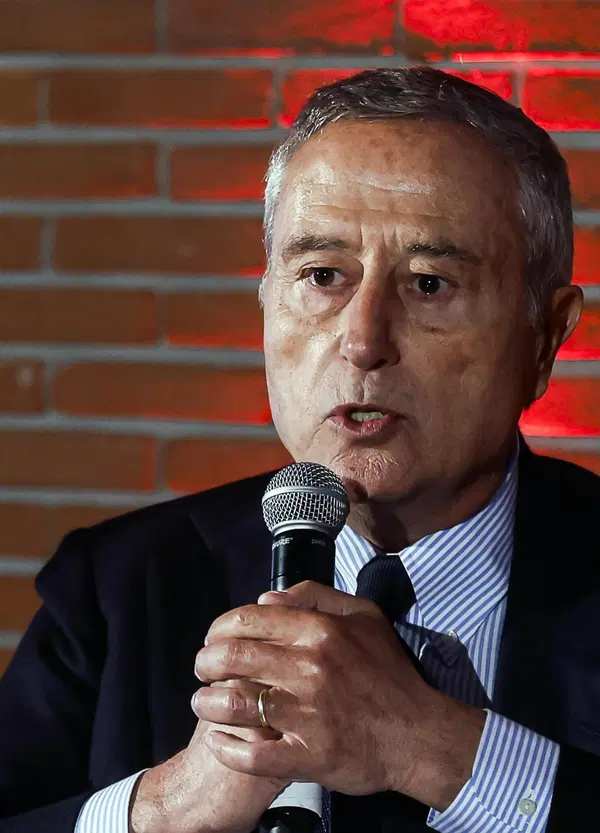 Inchiesta Auditorium, i sindacati all'ad Ranucci: &ldquo;Quadro medico dei lavoratori preoccupante&rdquo;