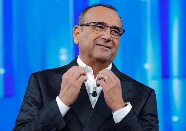 Sanremo ha rotto il ca*zo: Rai 1 continua a sfruttare il Festival a maggio. Ma davvero servono due prime serate per le cover?