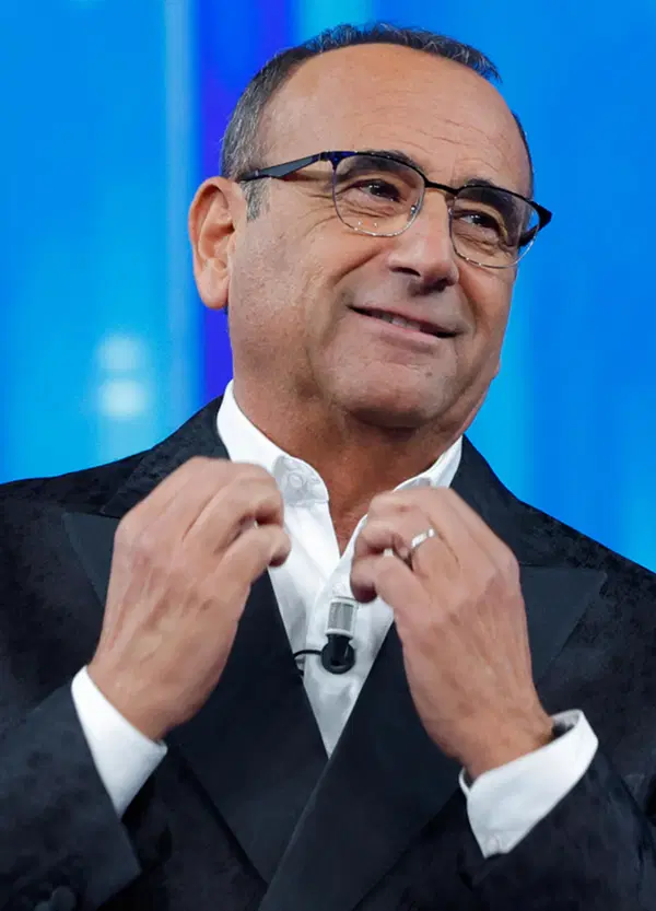 Sanremo ha rotto il ca*zo: dopo "Sanremo Top" e "Canzonissima", Rai 1 continua a sfruttare il Festival anche a maggio. Ma davvero servono due prime serate per le cover?