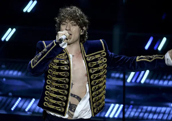 Irama nuovo giudice a "X Factor"? &Egrave; la novit&agrave; della prossima edizione, ma la verit&agrave; &egrave; che lo show &egrave; sempre lo stesso