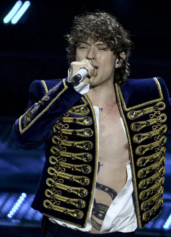 Irama nuovo giudice a "X Factor"? &Egrave; la novit&agrave; della prossima edizione del programma di Sky, ma la verit&agrave; &egrave; che lo show &egrave; sempre lo stesso