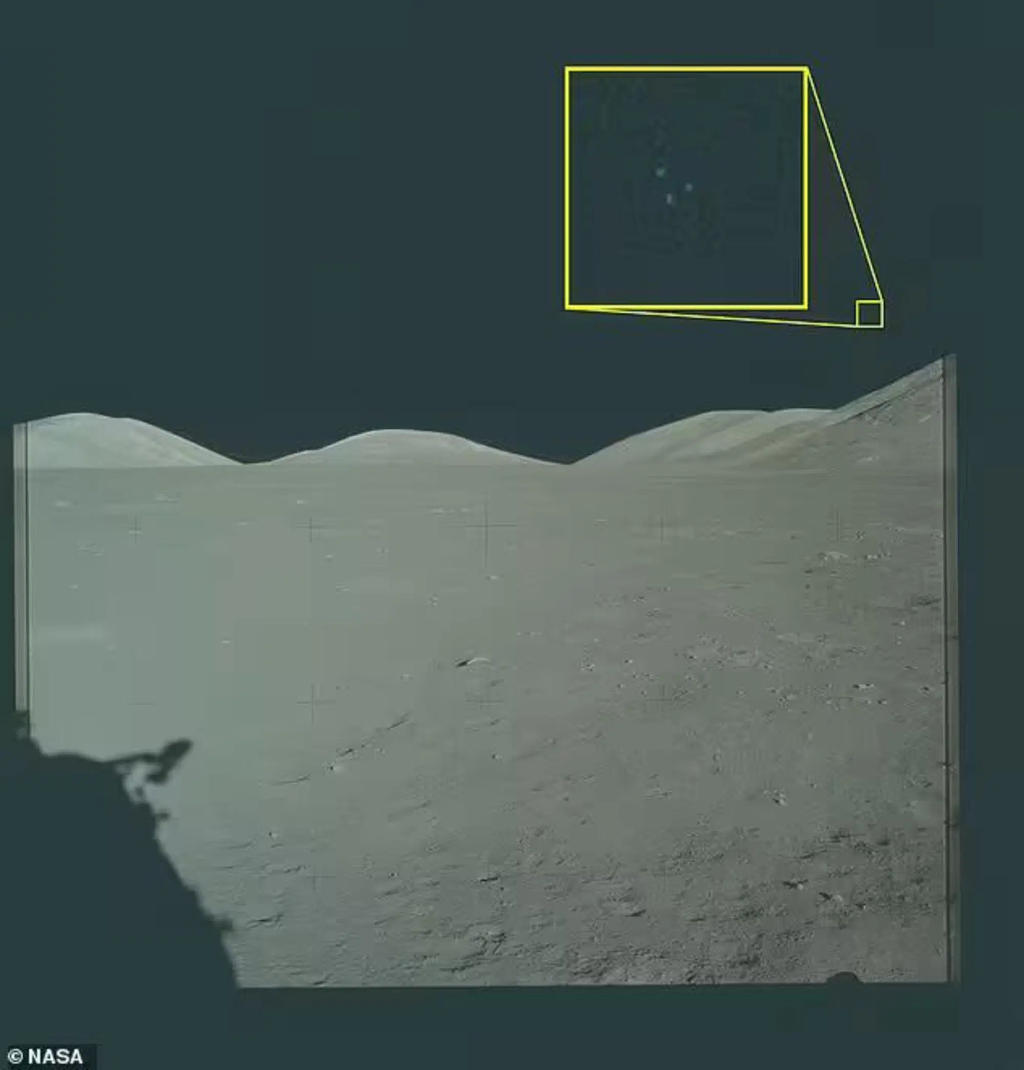20260509 101835254 4859