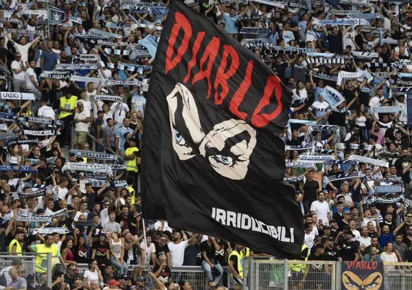 La sentenza che cambia tutto: Calderon assolto in Appello per l&rsquo;omicidio di &ldquo;Diabolik&rdquo; Piscitelli. Quindi chi &egrave; stato a sparare al capo ultras della curva Nord della Lazio?