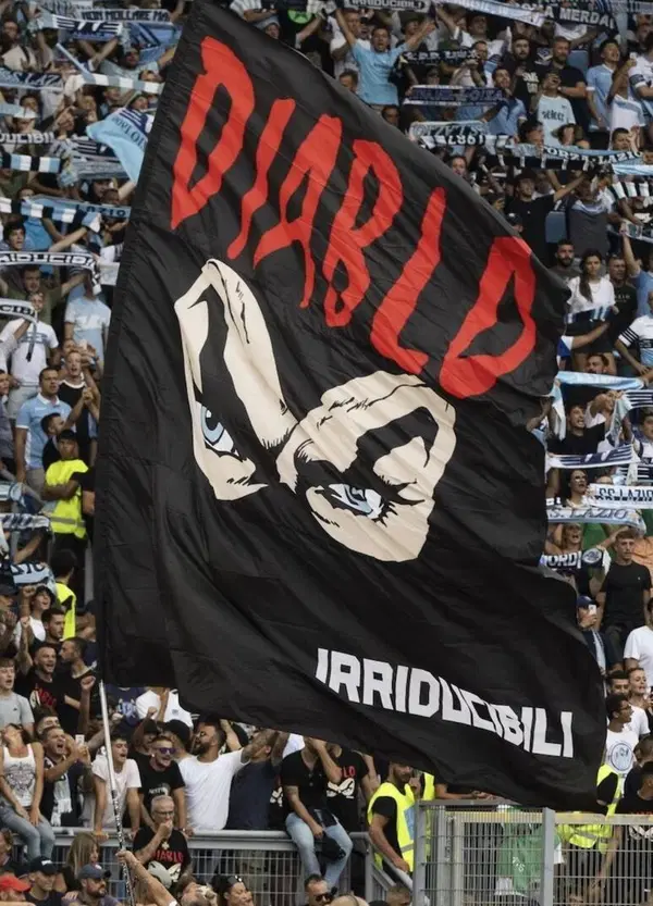 La sentenza che cambia tutto: Calderon assolto in Appello per l&rsquo;omicidio di &ldquo;Diabolik&rdquo; Piscitelli. Quindi chi &egrave; stato a sparare al capo ultras della curva Nord della Lazio?