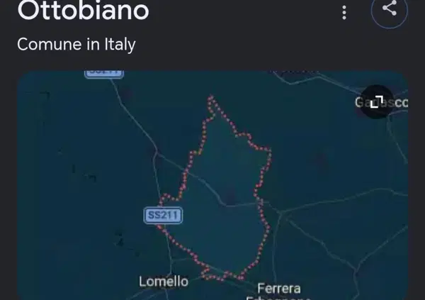 Per chi (non) suona la campana? L'odontoiatra porta in tribunale sindaco e parroco e a Ottobiano vince il silenzio