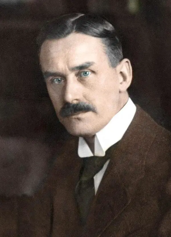 Siamo stati alla Painted Symphony di Clair Obscur e ci siamo sentiti dentro un romanzo di Thomas Mann 