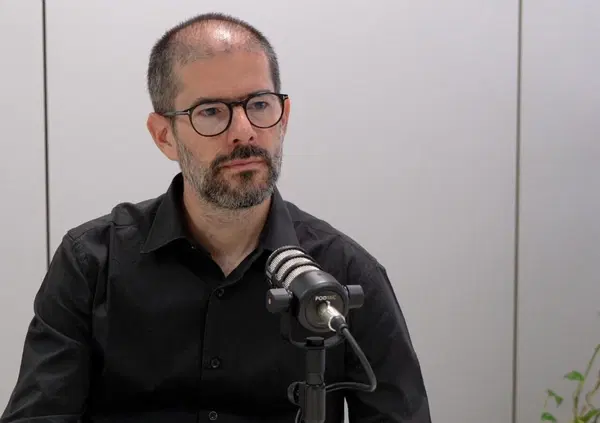 Delitto di Garlasco: la consulenza Dal Checco &egrave; &lsquo;na democristianata? Il video di Andrea Sempio aperto il 7 agosto e le (non) risposte su &ldquo;cartella militare&rdquo; e &ldquo;Albert.zip&rdquo; 