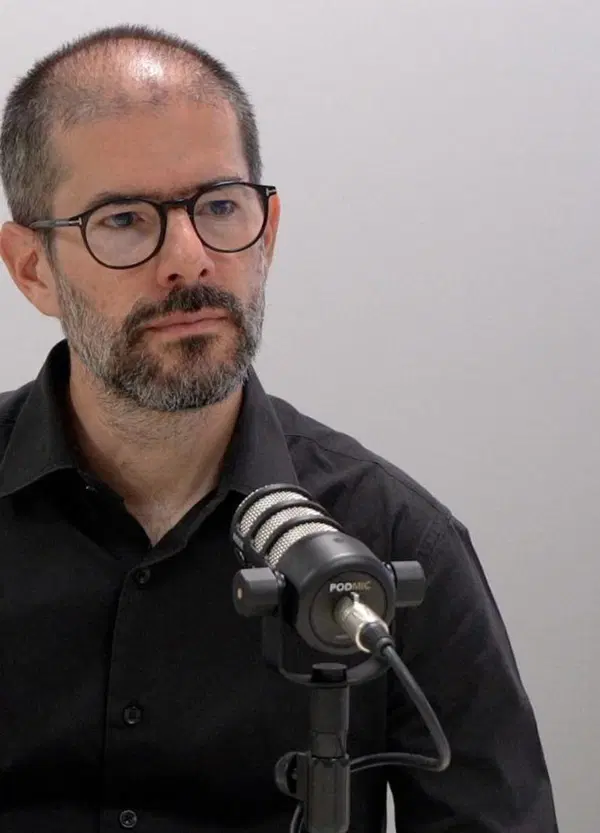 Delitto di Garlasco: ma la consulenza Dal Checco? Le (non) risposte,il video di Sempio e il filmato ritrovato...