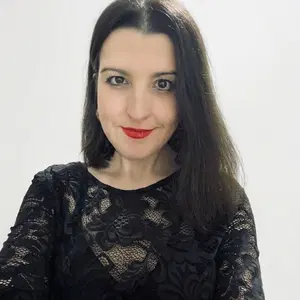 Marika Costarelli