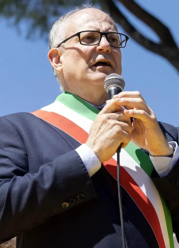 Che succede alle partecipate del comune di Roma? L&rsquo;Acea scrive a Gualtieri: &ldquo;Qui si gioca la fiducia&rdquo;