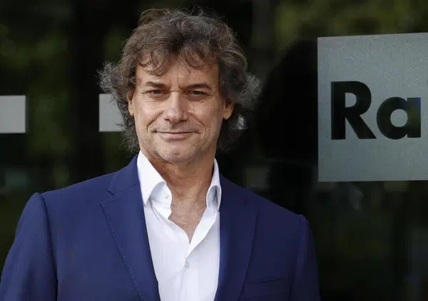 Alberto Angela con "Ulisse, il piacere della scoperta" &egrave; (di nuovo) pronto a mandarci in trip culturale in Giappone, tra il Gundam gigante, i templi, le strade segrete e la vera storia dei 47 ronin