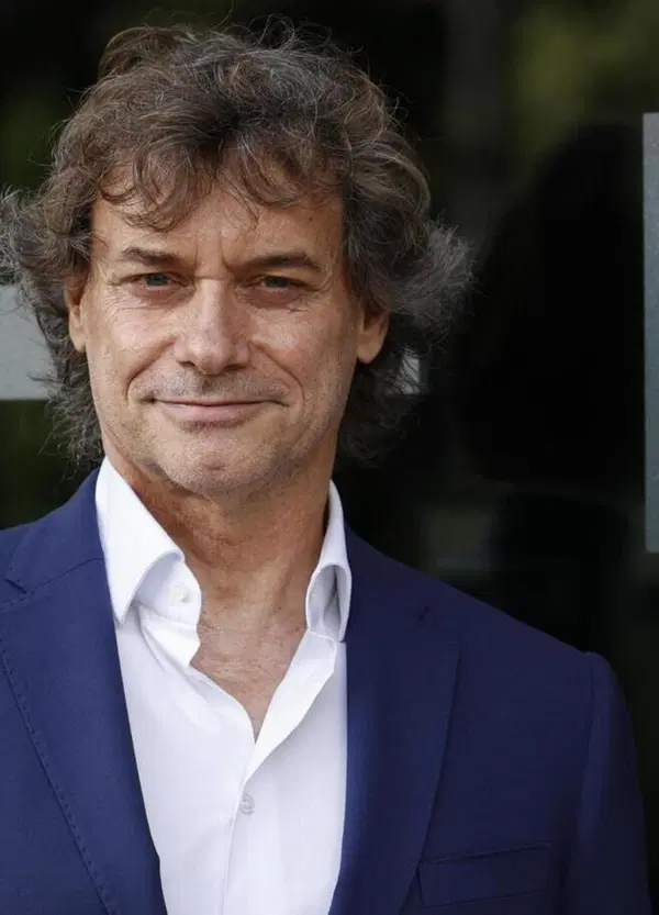 Alberto Angela con "Ulisse, il piacere della scoperta" &egrave; (di nuovo) pronto a mandarci in trip culturale in Giappone 