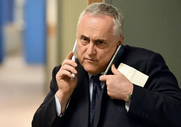 Tutte le bombe di Report su Claudio Lotito: il &ldquo;bunker&rdquo; con sala cinema e discoteca, la Lazio e i pagamenti (per lavori mai svolti?) alle societ&agrave; del presidente, fino al nuovo stadio Flaminio 