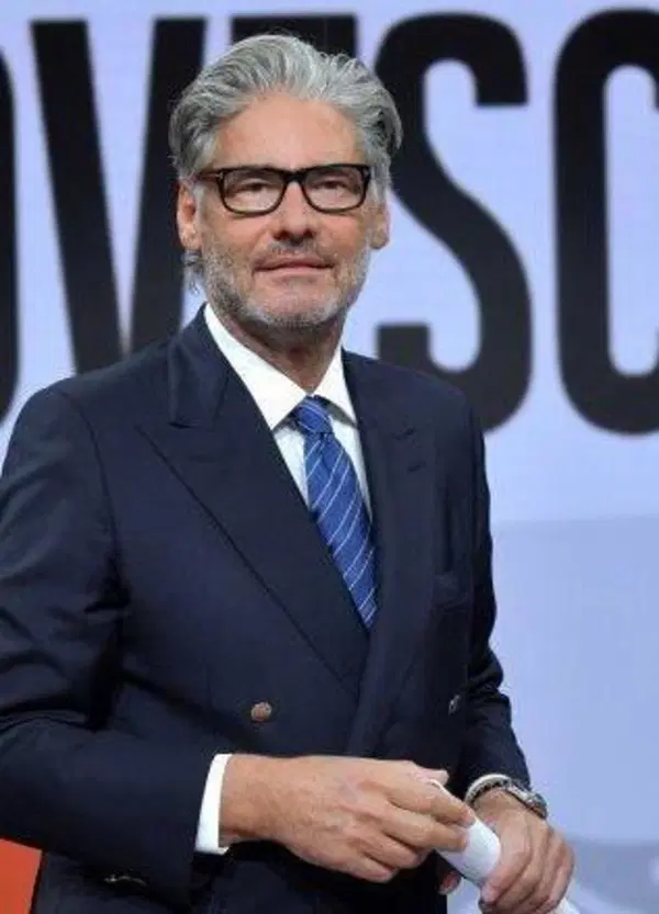  Del Debbio, non mollare! Ma davvero il giornalista sarebbe furioso con Mediaset? Lui smentisce, ma su Bianca Berlinguer...