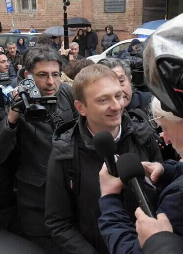 Delitto di Garlasco: Alberto Stasi &egrave; fuori, Andrea Sempio non &egrave; messo bene (ma neanche malissimo). S&igrave;, ci siamo letti pure l&rsquo;anima di questa inchiesta e&hellip;