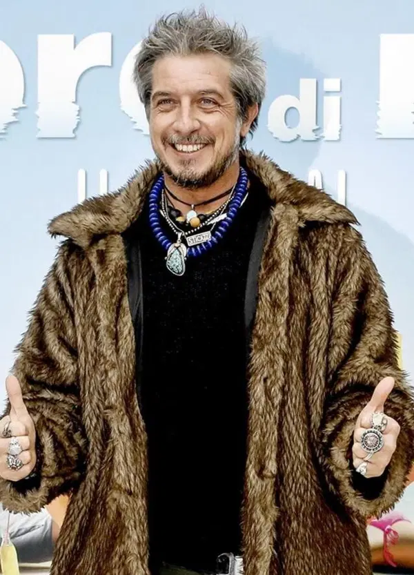 Paolo Ruffini ha rotto il caz*o? Valentina Tomirotti: "Fa pressione emotiva sui non disabili e ne esce da figo"