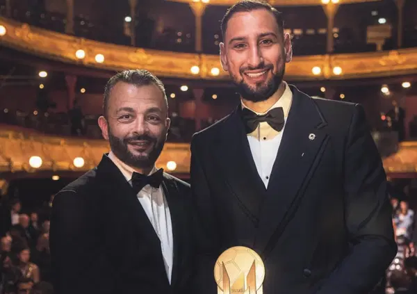 Chi &egrave; Enzo Raiola? Storia del &ldquo;testimone&rdquo; che a Falsissimo ha denunciato il (presunto) sistema calcio