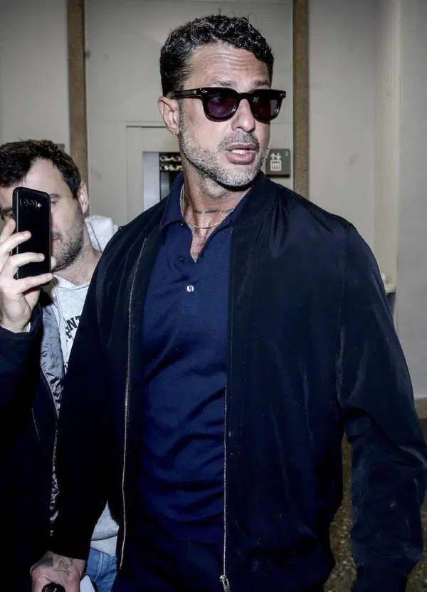 Corona duro sul Napoli (oltre Falsissimo): &ldquo;I big della squadra non vogliono pi&ugrave; Conte. Ho le chat&rdquo;