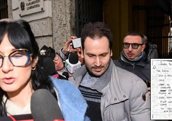 Ma non era MOWstrificazione? Ecco la consulenza del Racis sui post di Andreas su Italian Seduction