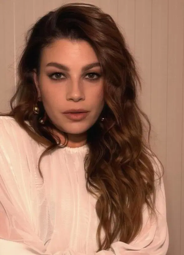 Emma a Sanremo 2027? Prima non sapeva niente del Festival, adesso invece sentirebbe sempre Stefano De Martino