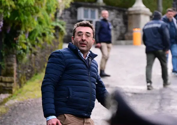 Pamela Genini: il pugnale di Sandokan trovato a Francesco Dolci usato per la decapitazione? Ecco cosa ne pensa l'antropologa forense Elena Varotto