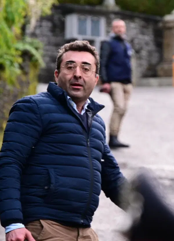 Pamela Genini: il pugnale di Sandokan trovato a Francesco Dolci usato per la decapitazione?