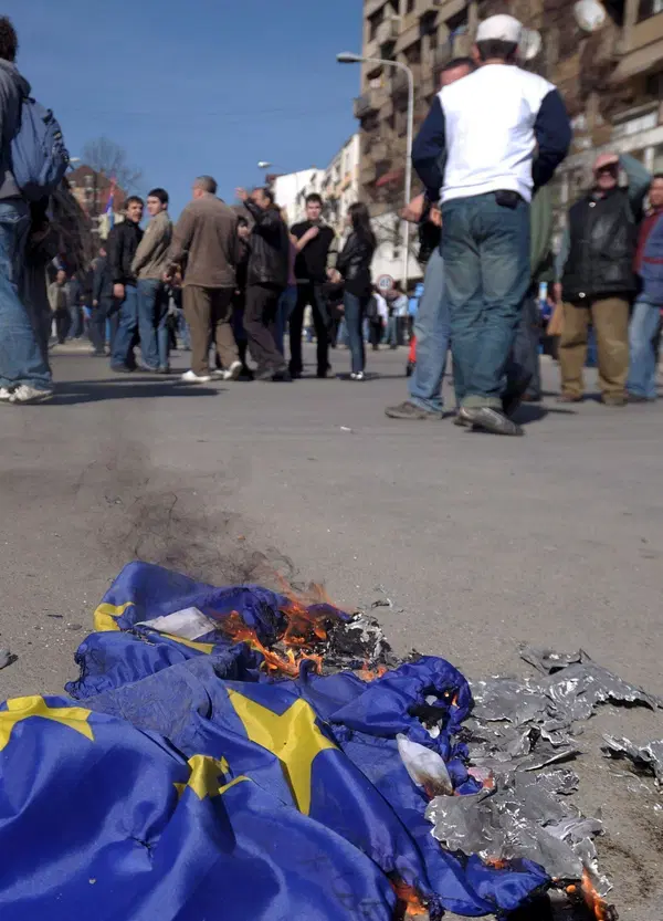 L&rsquo;Europa trova la quadra per sanzionare i coloni israeliani, ma l&rsquo;Italia &egrave; in prima fila per bloccare le prossime sanzioni