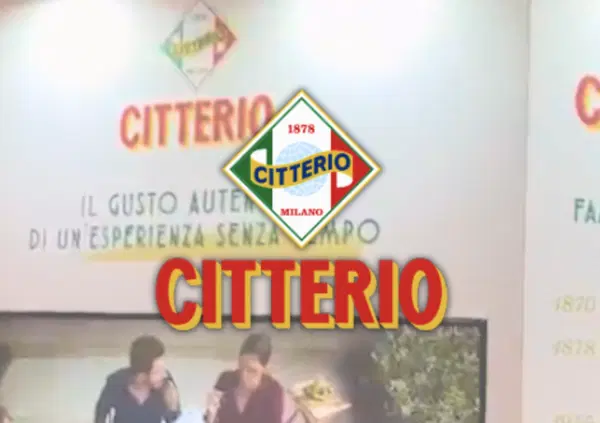 Citterio a TuttoFood: il nuovo guanciale per casa, i bastoncini al BBQ, lo snack proteico e il comfort food che ti rende felice (dal 1878)