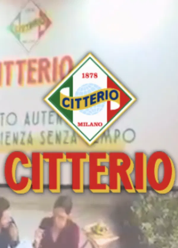 Citterio a TuttoFood: il nuovo "Guanciale a fette" per casa, gli Irresistibili bastoncini al salame gusto BBQ, quelli al prosciutto proteici e il comfort food che ti rende felice (dal 1878)