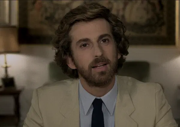 Ce lo meritiamo, Nanni Moretti? &ldquo;Bianca&rdquo; e &ldquo;La messa &egrave; finita&rdquo; sono ancora film clamorosi. E Cat People li riporta in sala