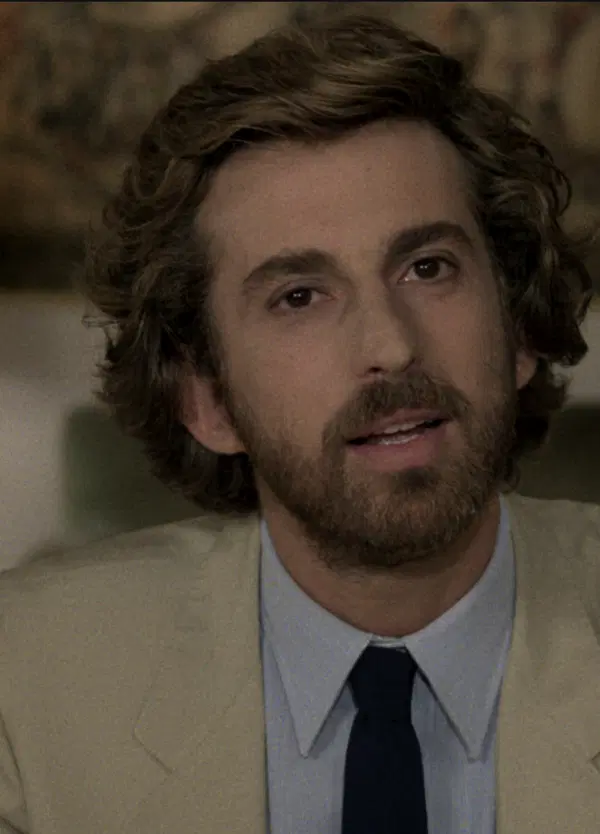 Ce lo meritiamo, Nanni Moretti? &ldquo;Bianca&rdquo; e &ldquo;La messa &egrave; finita&rdquo; sono ancora film clamorosi. E Cat People li riporta in sala